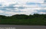 Photo gallery